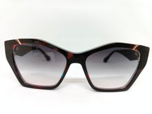 Gafa de Sol Anna Hickmann AH9509 - Optica Aguaviva