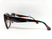 Gafa de Sol Anna Hickmann AH9509 - Optica Aguaviva