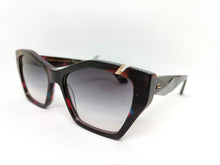 Gafa de Sol Anna Hickmann AH9509 - Optica Aguaviva