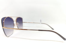 Gafa de Sol Anna Hickmann Hi3075 - Optica Aguaviva
