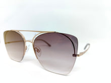 Gafa de Sol Anna Hickmann Hi3075 - Optica Aguaviva