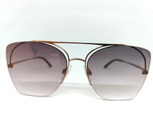 Gafa de Sol Anna Hickmann Hi3075 - Optica Aguaviva