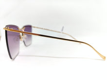 Gafa de Sol Anna Hickmann HI3081 - Optica Aguaviva