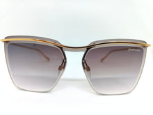 Gafa de Sol Anna Hickmann HI3081 - Optica Aguaviva