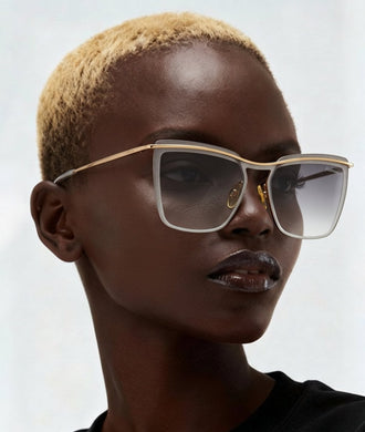 Gafa de Sol Anna Hickmann HI3081 - Optica Aguaviva