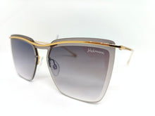 Gafa de Sol Anna Hickmann HI3081 - Optica Aguaviva