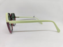 Gafa de Sol Bemboo 9919 - Optica Aguaviva