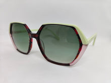 Gafa de Sol Bemboo 9919 - Optica Aguaviva