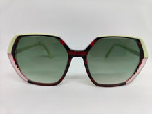 Gafa de Sol Bemboo 9919 - Optica Aguaviva