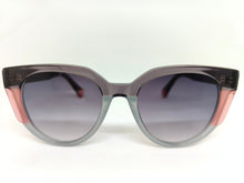 Gafa de Sol Bemboo BA4025 - Optica Aguaviva