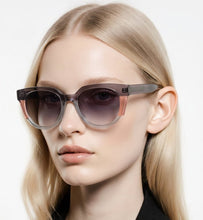 Gafa de Sol Bemboo BA4025 - Optica Aguaviva