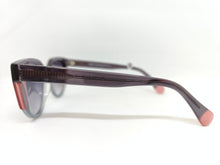 Gafa de Sol Bemboo BA4025 - Optica Aguaviva