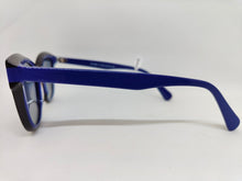 Gafa de Sol Bemboo BE4001 - Optica Aguaviva