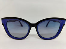 Gafa de Sol Bemboo BE4001 - Optica Aguaviva