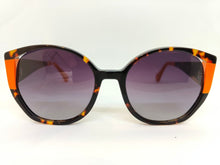 Gafa de Sol Bemboo BE4065 - Optica Aguaviva