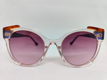 Gafa de Sol Bemboo YKB1201 - Optica Aguaviva