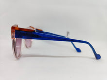 Gafa de Sol Bemboo YKB1201 - Optica Aguaviva
