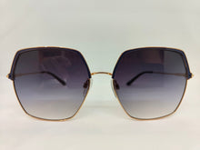 Gafa de Sol Bulget BG3303 - Optica Aguaviva