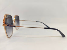 Gafa de Sol Bulget BG3303 - Optica Aguaviva