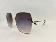 Gafa de Sol Bulget BG3303 - Optica Aguaviva