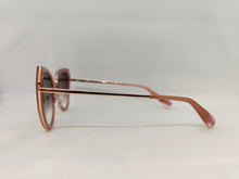 Gafa de Sol Bulget BG3352 - Optica Aguaviva