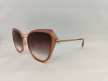 Gafa de Sol Bulget BG3352 - Optica Aguaviva