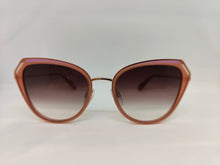 Gafa de Sol Bulget BG3352 - Optica Aguaviva
