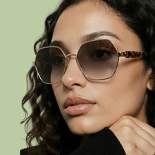 Gafa de Sol Bulget BG3371 - Optica Aguaviva