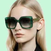 Gafa de Sol Bulget BG9226 - Optica Aguaviva
