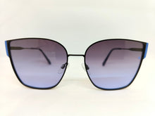 Gafa de Sol Calvin Klein CKJ21209S - Optica Aguaviva