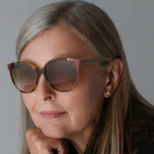 Gafa de Sol Carolina Herrera CH0063-S - Optica Aguaviva
