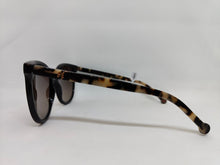 Gafa de Sol Carolina Herrera HER0136/S - Optica Aguaviva