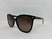 Gafa de Sol Carolina Herrera HER0136/S - Optica Aguaviva