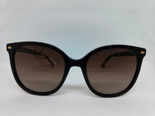 Gafa de Sol Carolina Herrera HER0136/S - Optica Aguaviva