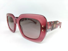 Gafa de Sol Carolina Herrera HER0186-S - Optica Aguaviva