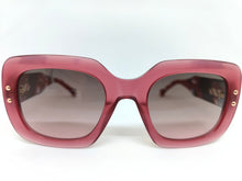 Gafa de Sol Carolina Herrera HER0186-S - Optica Aguaviva