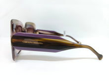 Gafa de Sol Carolina Herrera HER0322/S - Optica Aguaviva