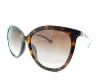 Gafa de Sol Carolina Herrera SHE798 - Optica Aguaviva