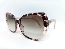 Gafa de Sol Ccspace 55116 - Optica Aguaviva