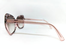 Gafa de Sol Ccspace 55116 - Optica Aguaviva