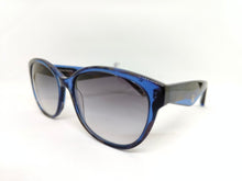 Gafa de Sol Christian Lacroix CL1126 - Optica Aguaviva