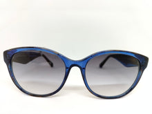 Gafa de Sol Christian Lacroix CL1126 - Optica Aguaviva