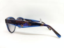 Gafa de Sol Christian Lacroix CL1126 - Optica Aguaviva