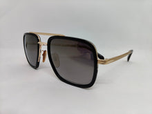 Gafa de Sol David Beckham DB7002/S - Optica Aguaviva