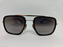 Gafa de Sol David Beckham DB7002/S - Optica Aguaviva