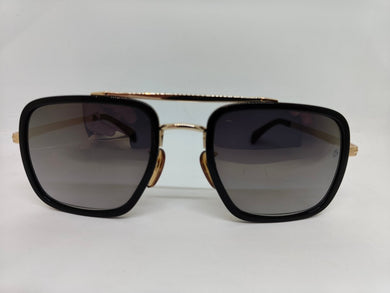 Gafa de Sol David Beckham DB7002/S - Optica Aguaviva