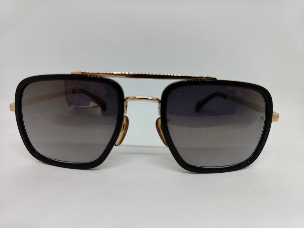 Gafa de Sol David Beckham DB7002/S - Optica Aguaviva