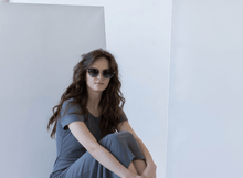 Gafa de Sol Donna Fontana DF - 276 - Optica Aguaviva