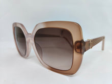 Gafa de Sol Escada SESD88 - Optica Aguaviva