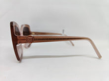 Gafa de Sol Escada SESD88 - Optica Aguaviva